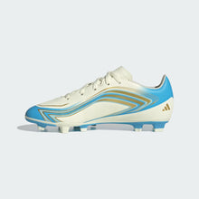 Load image into Gallery viewer, F50 Messi Club Firm Ground / Multi Ground Soccer Cleats Kids
