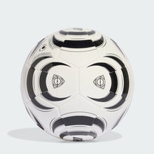 Load image into Gallery viewer, TIRO CLUB BALL
