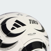 Load image into Gallery viewer, TIRO CLUB BALL
