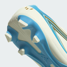 Load image into Gallery viewer, F50 Messi Club Firm Ground / Multi Ground Soccer Cleats Kids
