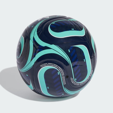 Trionda Germany Away Club Ball
