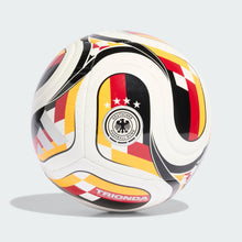 Load image into Gallery viewer, Trionda Germany Home Club Ball
