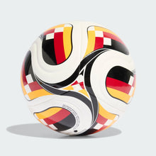 Load image into Gallery viewer, Trionda Germany Home Club Ball
