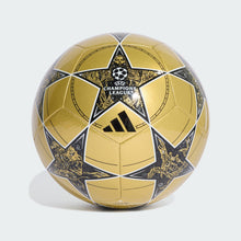 Load image into Gallery viewer, UCL Club 25/26 League Stage Ball
