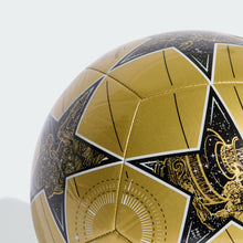 Load image into Gallery viewer, UCL Club 25/26 League Stage Ball
