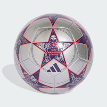 Load image into Gallery viewer, UCL Club 25/26 League Stage Ball
