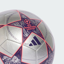 Load image into Gallery viewer, UCL Club 25/26 League Stage Ball
