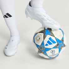 Load image into Gallery viewer, UCL Pro 25/26 League Stage Ball
