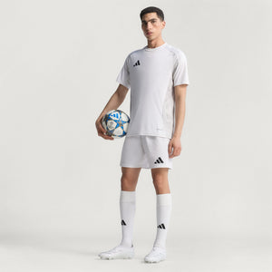 UCL Pro 25/26 League Stage Ball