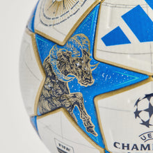 Load image into Gallery viewer, UCL Pro 25/26 League Stage Ball
