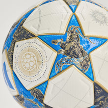 Load image into Gallery viewer, UCL Pro 25/26 League Stage Ball
