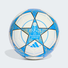 Load image into Gallery viewer, UCL Training 25/26 League Stage Ball
