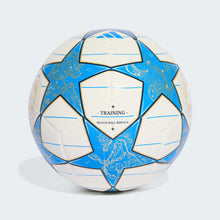 Load image into Gallery viewer, UCL Training 25/26 League Stage Ball
