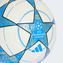 Load image into Gallery viewer, UCL Training 25/26 League Stage Ball
