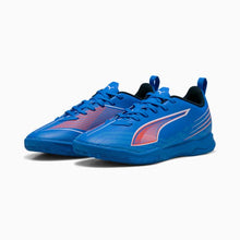 Load image into Gallery viewer, ULTRA 6 PLAY Futsal Boots Youth
