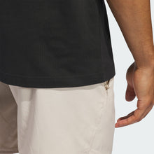 Load image into Gallery viewer, World Cup 26 Mexico Home Graphic Tee
