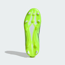 Load image into Gallery viewer, X CRAZYFAST.3 FIRM GROUND CLEATS
