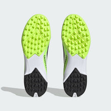 Load image into Gallery viewer, X CRAZYFAST.3 TURF SHOES
