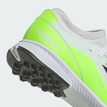 Load image into Gallery viewer, X CRAZYFAST.3 TURF SHOES
