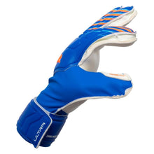 Load image into Gallery viewer, PUMA ULTRA Match Protect RC Ultra Blue-Glowing Red
