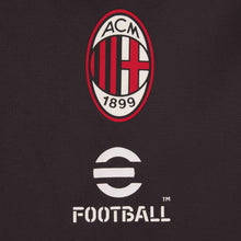 Load image into Gallery viewer, AC Milan 2023/24 Men&#39;s Pre-Match Woven Anthem Jacket

