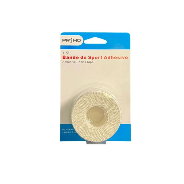 Adhesive Sports Tape