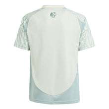 Load image into Gallery viewer, Kids&#39; (Junior) Mexico 24 Away Jersey
