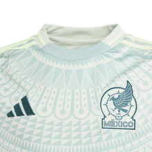 Load image into Gallery viewer, Kids&#39; (Junior) Mexico 24 Away Jersey
