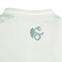 Load image into Gallery viewer, Kids&#39; (Junior) Mexico 24 Away Jersey
