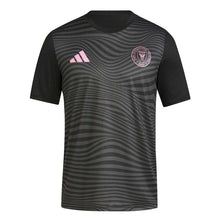 Load image into Gallery viewer, Men&#39;s Inter Miami CF Lionel Messi N&amp;N Jersey
