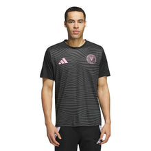 Load image into Gallery viewer, Men&#39;s Inter Miami CF Lionel Messi N&amp;N Jersey
