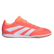 Load image into Gallery viewer, adidas Predator Club IN Sala Indoor Shoes
