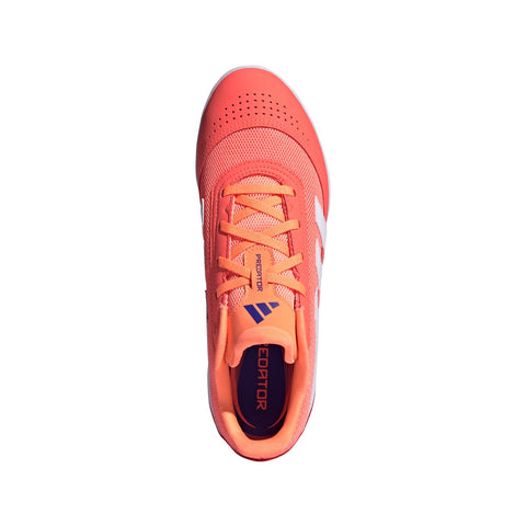 adidas Predator Club IN Sala Indoor Shoes