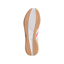 Load image into Gallery viewer, adidas Predator Club IN Sala Indoor Shoes
