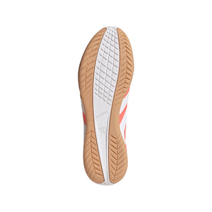 adidas Predator Club IN Sala Indoor Shoes