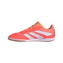 Load image into Gallery viewer, adidas Predator Club IN Sala Indoor Shoes
