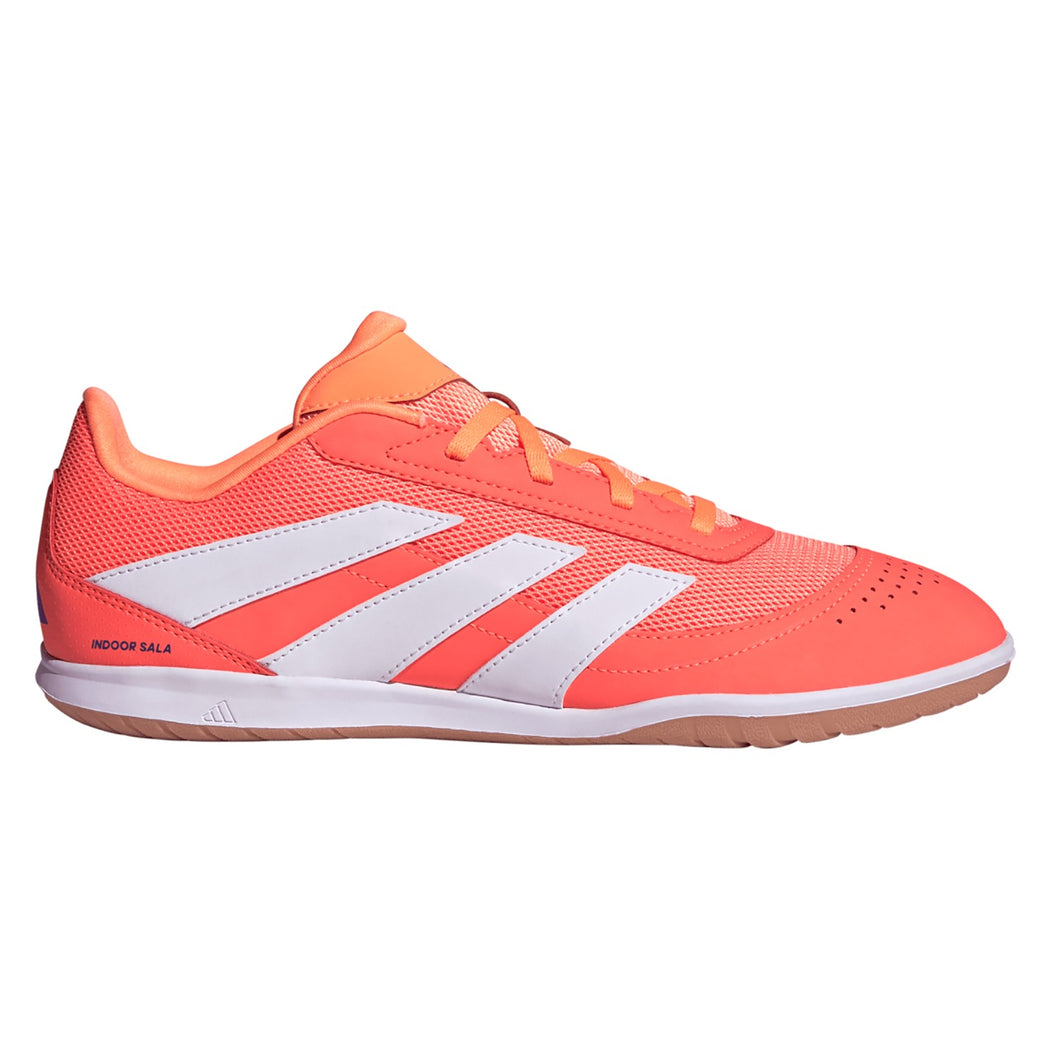 adidas Predator Club IN Sala Indoor Shoes