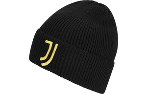 Juventus 2023/24 Adidas Woolie Hat