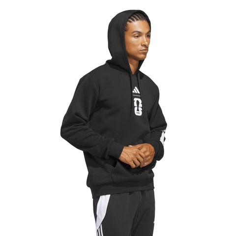 FIFA World Cup 26™ Match Ball Graphic Hoodie