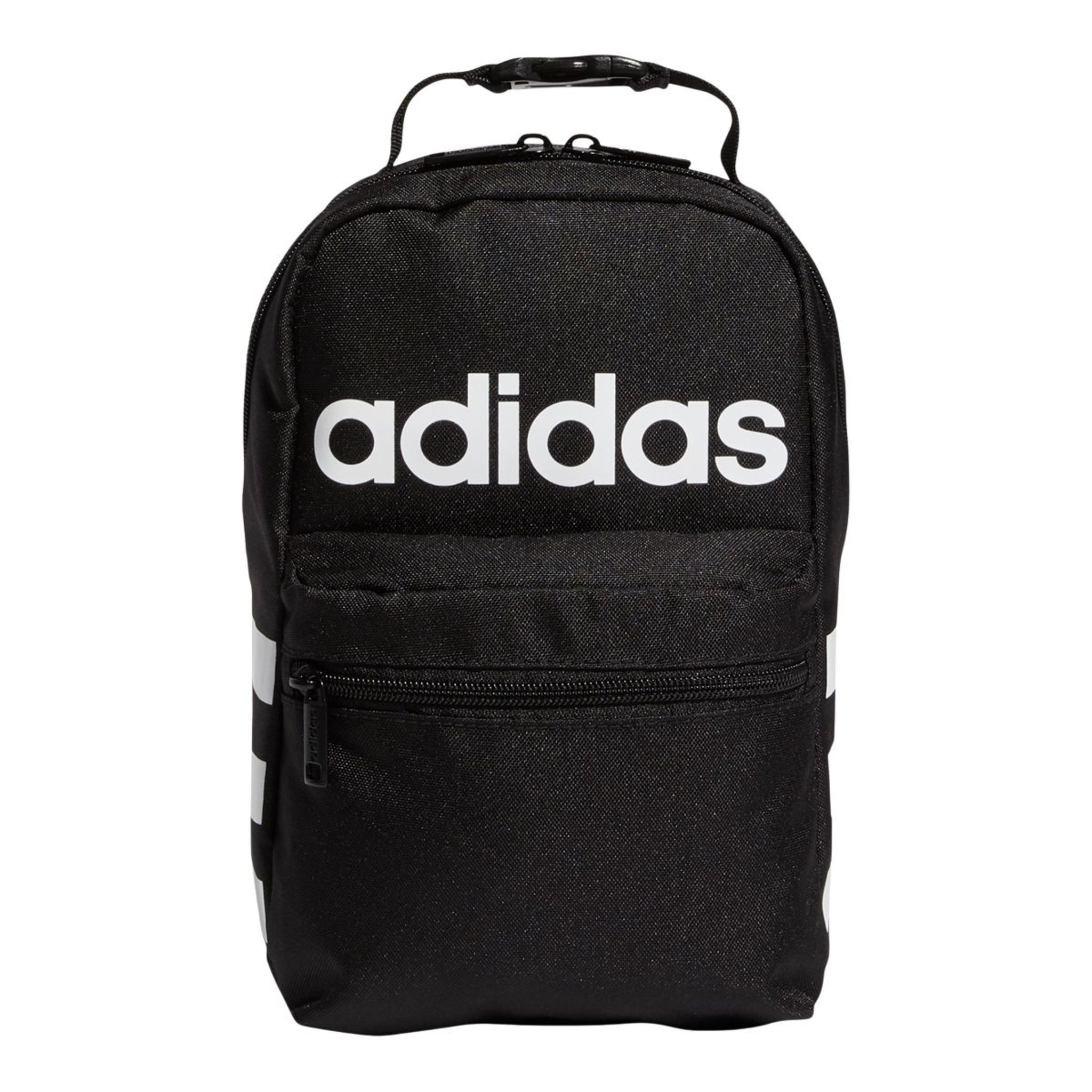 adidas backpack with lunchbox Adidas Santiago II Insulated Lunch Box – Ital Sport
