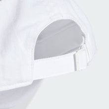 Load image into Gallery viewer, Cotton Twill Baseball Cap
