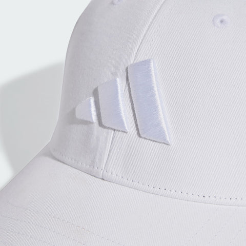 BBALL CAP TONAL