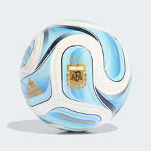 Load image into Gallery viewer, Trionda Argentina Home Mini Ball
