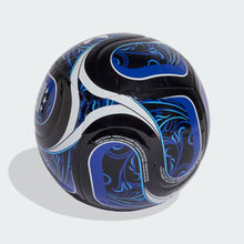 Load image into Gallery viewer, Trionda Argentina Away Club Ball

