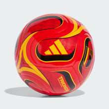 Load image into Gallery viewer, Trionda Belgium Home Club Ball
