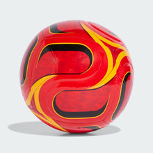 Load image into Gallery viewer, Trionda Belgium Home Club Ball
