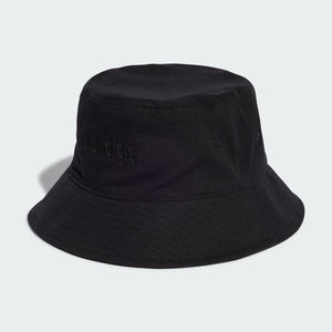 Classic Cotton Bucket Hat