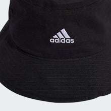Load image into Gallery viewer, Classic Cotton Bucket Hat

