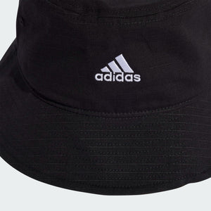Classic Cotton Bucket Hat