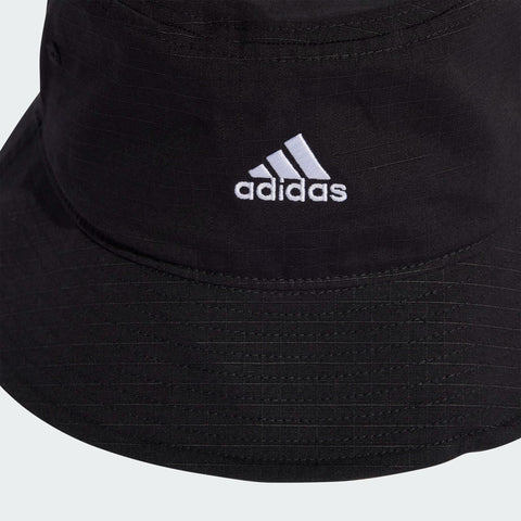 Classic Cotton Bucket Hat